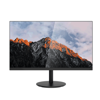 23.8 DAHUA LM24-A200 5MS 100HZ HDMI VGA 7/24 CCTV MONİTÖR