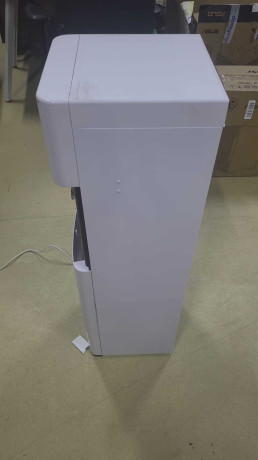 VESTEL SP 202-A SU SEBILI BEYAZ(OUTLET)