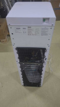 VESTEL SP 202-A SU SEBILI BEYAZ(OUTLET)