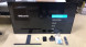 JVC LT-65VA7405T 4K UHD 65