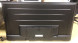 JVC LT-65VA7405T 4K UHD 65