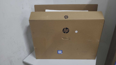 HP 885G7EA PO240 G10 i5-1335U 16GB 512GB 2(OUTLET)