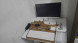 HP 885G7EA PO240 G10 i5-1335U 16GB 512GB 2(OUTLET)