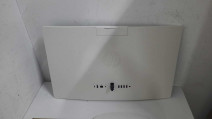 HP 885G7EA PO240 G10 i5-1335U 16GB 512GB 2(OUTLET)