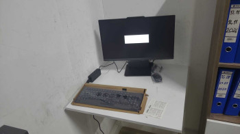 LENOVO NEO 50A 12SC000QTR i5-13420H 16G 51(OUTLET)