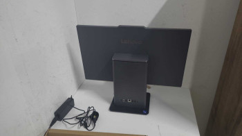 LENOVO NEO 50A 12SC000QTR i5-13420H 16G 51(OUTLET)
