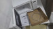 ALTUS ALMD 25 20 LT BEYAZ MIKRODALGA FIRIN(OUTLET)