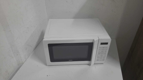 ALTUS ALMD 25 20 LT BEYAZ MIKRODALGA FIRIN(OUTLET)