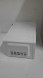 ALTUS ALMD 25 20 LT BEYAZ MIKRODALGA FIRIN(OUTLET)