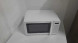 ALTUS ALMD 25 20 LT BEYAZ MIKRODALGA FIRIN(OUTLET)