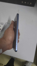 REALME C63 256GB 8GB RAM MAVI CEP TELEFONU(OUTLET)