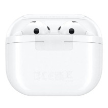 SAMSUNG GALAXY BUDS 3 ANC TWS BEYAZ KULAKICI K.