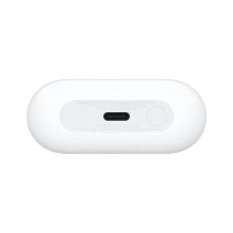 SAMSUNG GALAXY BUDS 3 ANC TWS BEYAZ KULAKICI K.