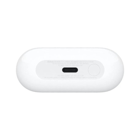 SAMSUNG GALAXY BUDS 3 ANC TWS BEYAZ KULAKICI K.