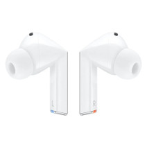 SAMSUNG GALAXY BUDS 3 ANC TWS BEYAZ KULAKICI K.