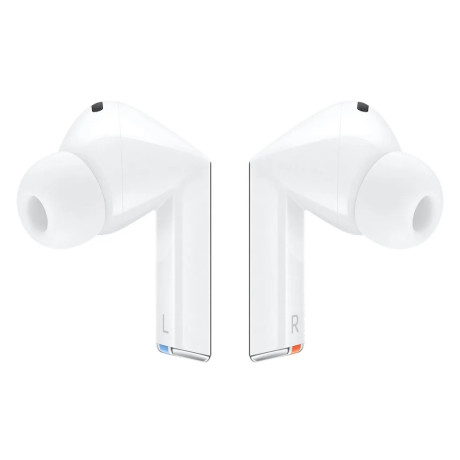 SAMSUNG GALAXY BUDS 3 ANC TWS BEYAZ KULAKICI K.