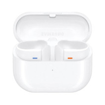 SAMSUNG GALAXY BUDS 3 ANC TWS BEYAZ KULAKICI K.