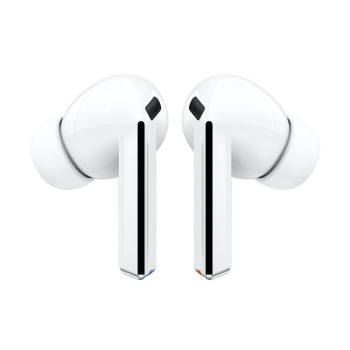 SAMSUNG GALAXY BUDS 3 ANC TWS BEYAZ KULAKICI K.