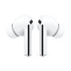 SAMSUNG GALAXY BUDS 3 ANC TWS BEYAZ KULAKICI K.