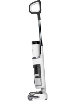 TINECO FLOOR ONE S6 STRETCH ISLAK KURU DIKEY SUP.