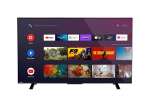 TOSHIBA 55QA2363DT 4K ULTRA HD 55