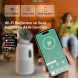 XENON SMART AKILLI HAVA TEMIZLEYICI FAN X7422