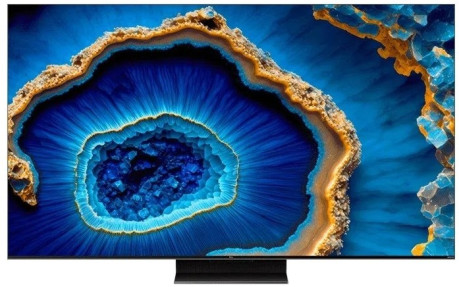 TCL 65C755 4K ULTRA HD 65