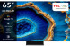 TCL 65C755 4K ULTRA HD 65