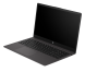 HP  250 G10 9G1E4ET i5-1334U 8GB 512GB SSD 15.6