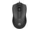 HP 105 KABLOLU MOUSE (822M9UT)