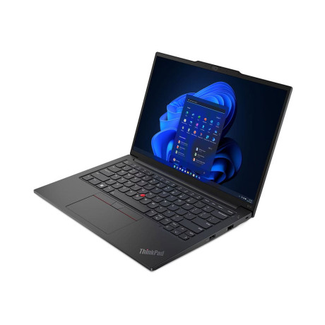 LENOVO E14 THINKPAD 21JK00P9TX i5-1335U 16GB 512GB SSD 14