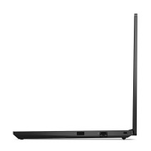 LENOVO E14 THINKPAD 21JK00P9TX i5-1335U 16GB 512GB SSD 14
