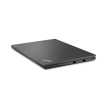 LENOVO E14 THINKPAD 21JK00P9TX i5-1335U 16GB 512GB SSD 14