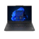 LENOVO E14 THINKPAD 21M70092TX U5-125U 16GB 512GB SSD 14