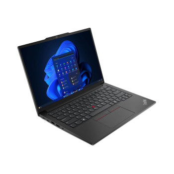 LENOVO E14 THINKPAD 21M70092TX U5-125U 16GB 512GB SSD 14