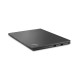LENOVO E14 THINKPAD 21M70092TX U5-125U 16GB 512GB SSD 14