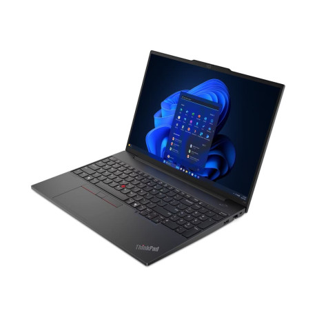 LENOVO E16 THINKPAD 21MA008YTX U5-125U 16GB 512GB SSD 16