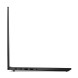 LENOVO E16 THINKPAD 21MA008YTX U5-125U 16GB 512GB SSD 16