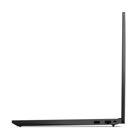 LENOVO E16 THINKPAD 21MA008YTX U5-125U 16GB 512GB SSD 16