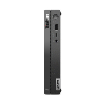 LENOVO 50Q THINKCENTRE 12LN001YTX i5-13420H 16GB 512GB SSD W11PRO