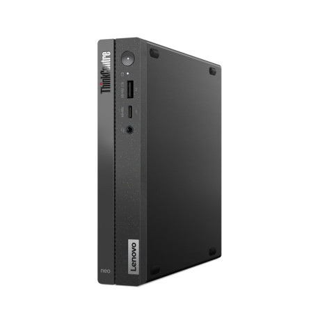 LENOVO 50Q THINKCENTRE 12LN001YTX i5-13420H 16GB 512GB SSD W11PRO