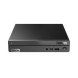 LENOVO 50Q THINKCENTRE 12LN001YTX i5-13420H 16GB 512GB SSD W11PRO
