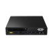 LENOVO 50Q THINKCENTRE 12LN001YTX i5-13420H 16GB 512GB SSD W11PRO
