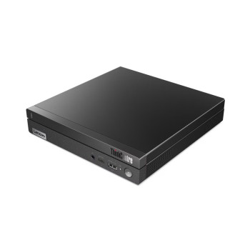LENOVO 50Q THINKCENTRE 12LN001YTX i5-13420H 16GB 512GB SSD W11PRO