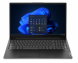 LENOVO V15 83A100HXTR i7-1355U 16GB 1TB SSD 15.6